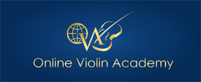 Online Violin Academy