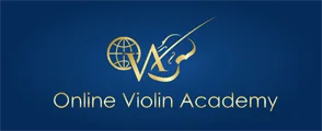 Online Violin Academy